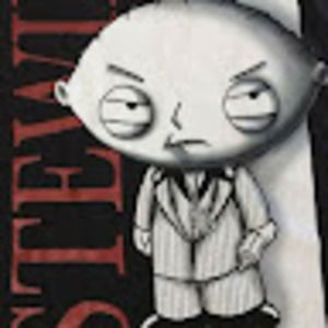 Meet your Posher, Nikolas